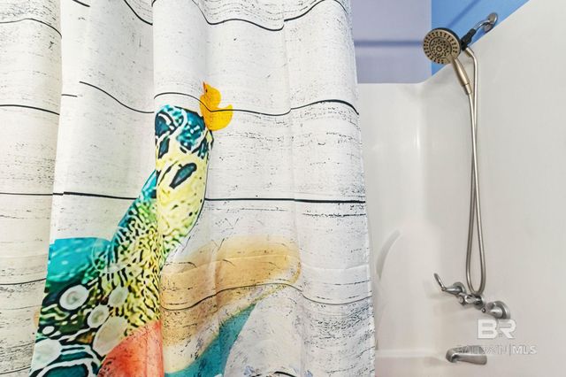 1152 D'Olive Street, Bay Minette, AL 36507