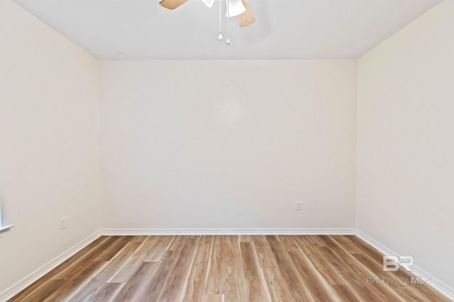 1152 D'Olive Street, Bay Minette, AL 36507