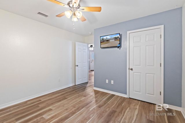 1152 D'Olive Street, Bay Minette, AL 36507