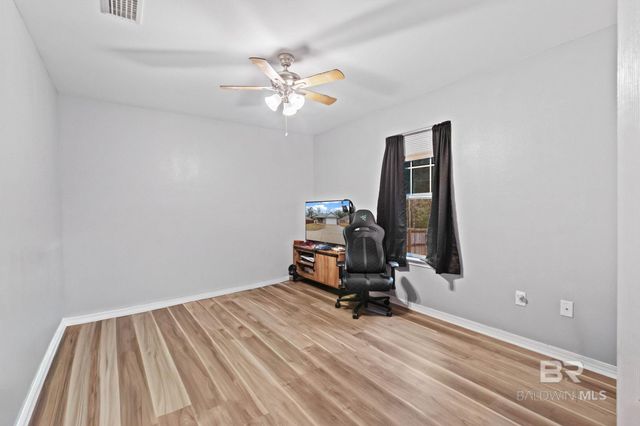 1152 D'Olive Street, Bay Minette, AL 36507