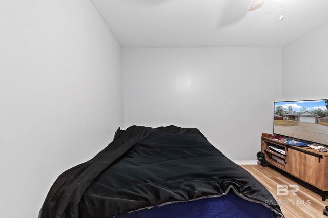 1152 D'Olive Street, Bay Minette, AL 36507