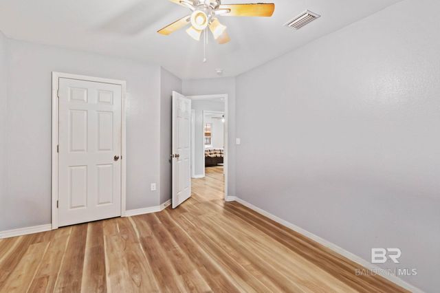 1152 D'Olive Street, Bay Minette, AL 36507