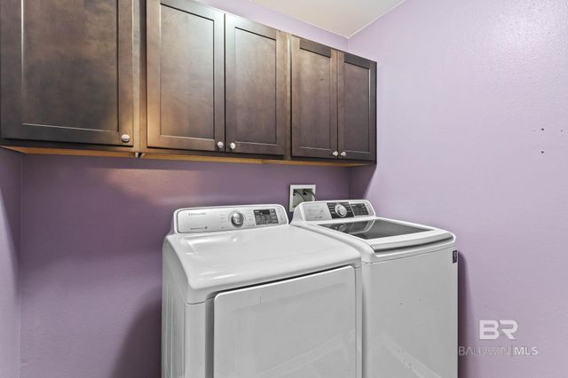 1152 D'Olive Street, Bay Minette, AL 36507