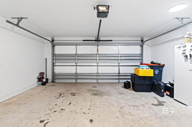 1152 D'Olive Street, Bay Minette, AL 36507