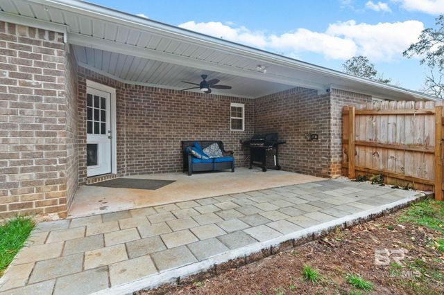 1152 D'Olive Street, Bay Minette, AL 36507