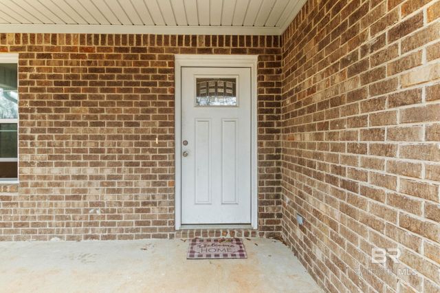 1152 D'Olive Street, Bay Minette, AL 36507