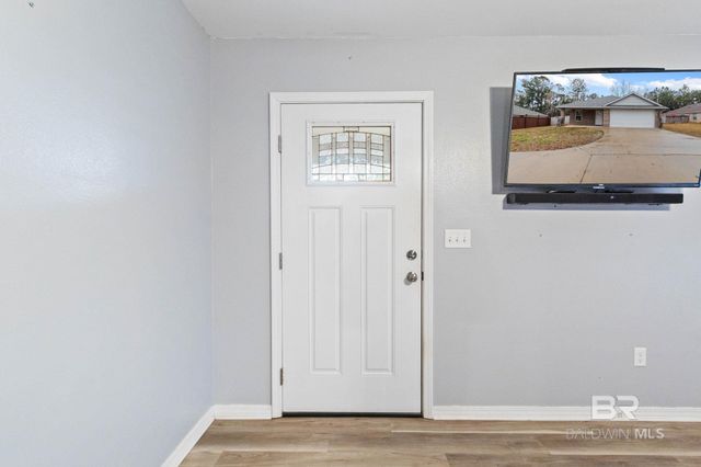 1152 D'Olive Street, Bay Minette, AL 36507