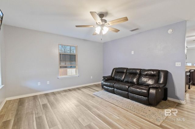 1152 D'Olive Street, Bay Minette, AL 36507