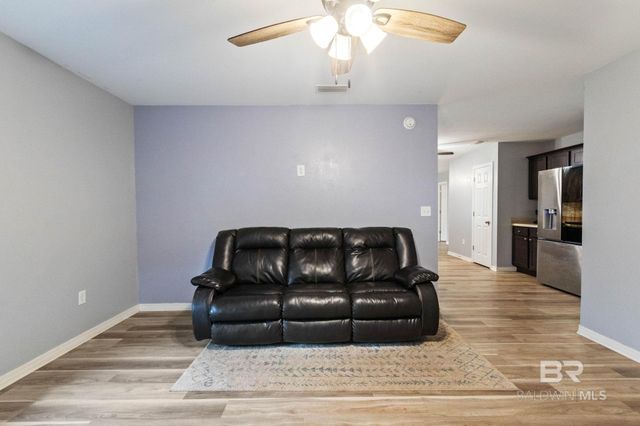 1152 D'Olive Street, Bay Minette, AL 36507