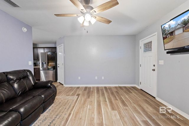 1152 D'Olive Street, Bay Minette, AL 36507