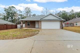 1152 D'Olive Street, Bay Minette, AL 36507
