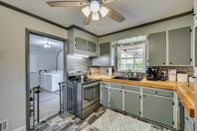 112 Crestview Drive, North Augusta, SC 29841