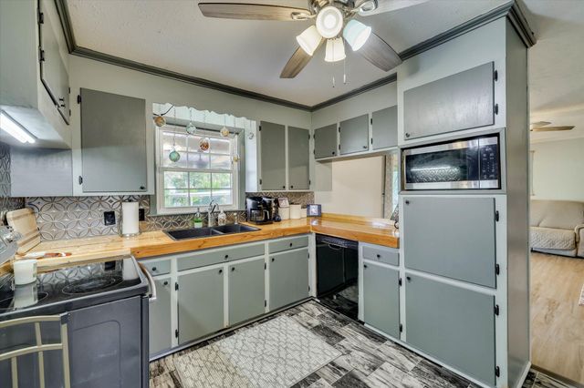 112 Crestview Drive, North Augusta, SC 29841