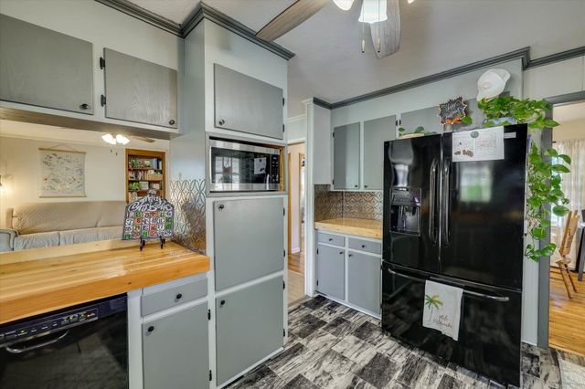 112 Crestview Drive, North Augusta, SC 29841