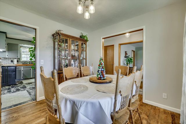 112 Crestview Drive, North Augusta, SC 29841