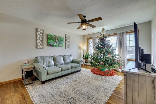 112 Crestview Drive, North Augusta, SC 29841