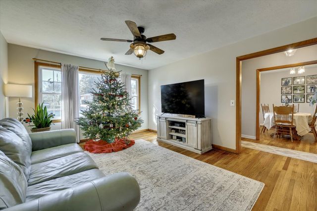 112 Crestview Drive, North Augusta, SC 29841