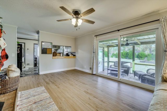 112 Crestview Drive, North Augusta, SC 29841