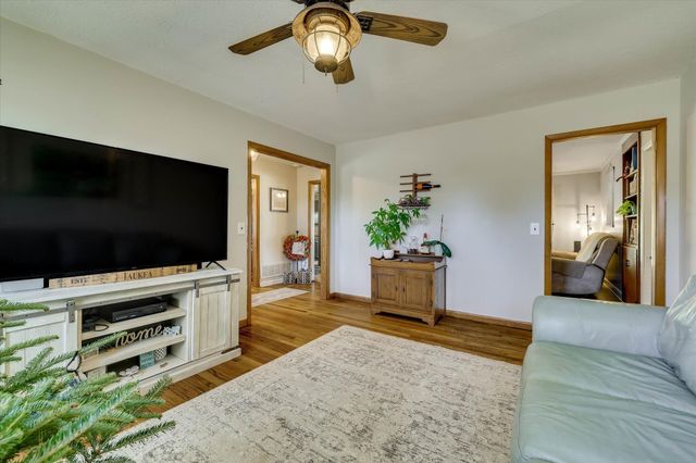 112 Crestview Drive, North Augusta, SC 29841