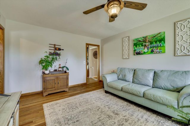 112 Crestview Drive, North Augusta, SC 29841