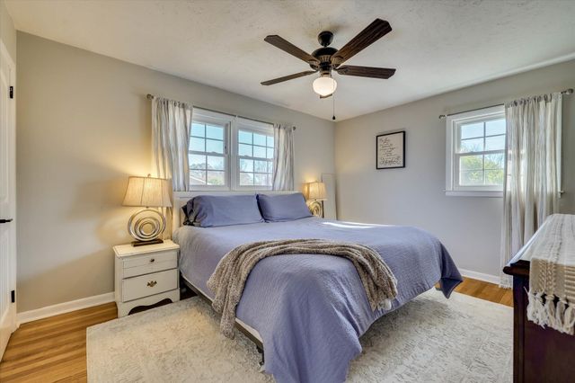 112 Crestview Drive, North Augusta, SC 29841