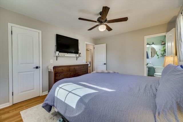 112 Crestview Drive, North Augusta, SC 29841