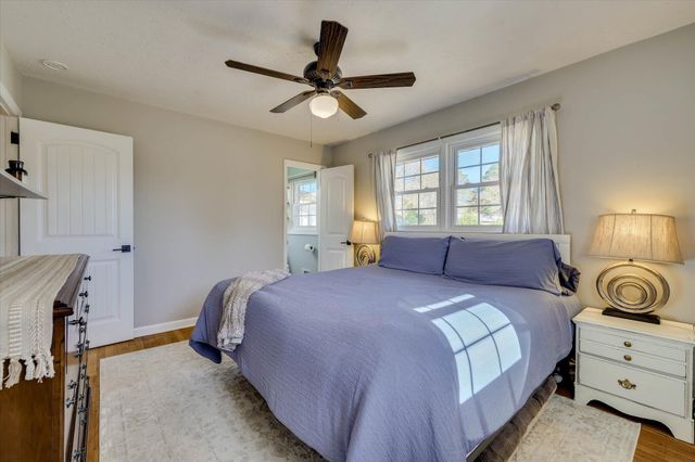 112 Crestview Drive, North Augusta, SC 29841