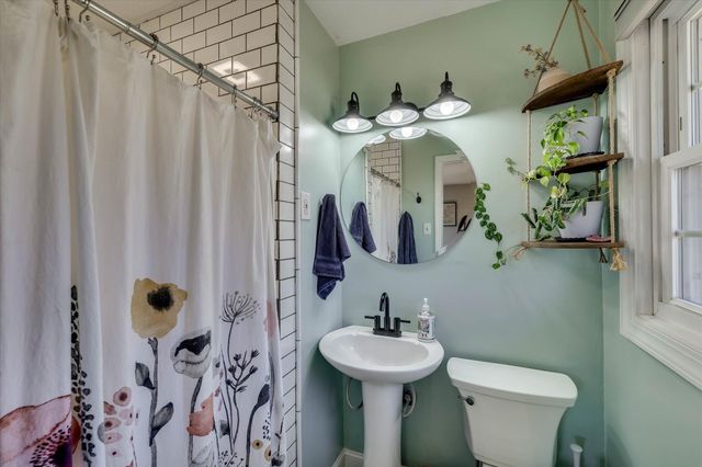 112 Crestview Drive, North Augusta, SC 29841