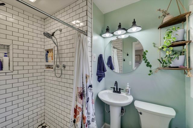 112 Crestview Drive, North Augusta, SC 29841