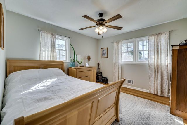 112 Crestview Drive, North Augusta, SC 29841