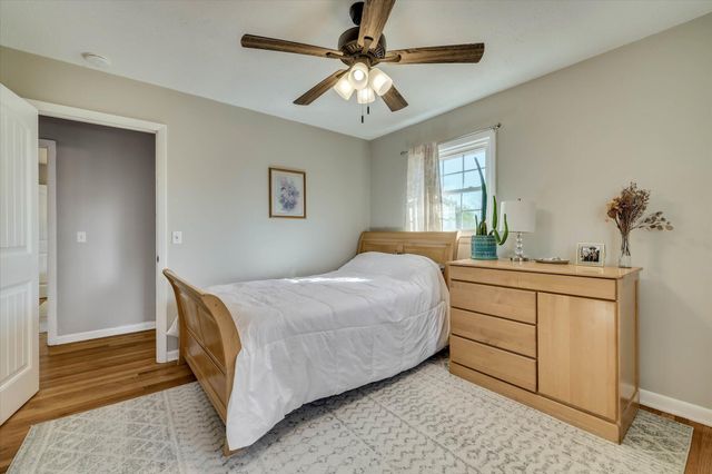 112 Crestview Drive, North Augusta, SC 29841