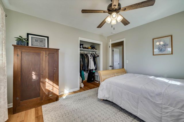 112 Crestview Drive, North Augusta, SC 29841