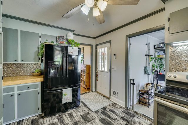 112 Crestview Drive, North Augusta, SC 29841