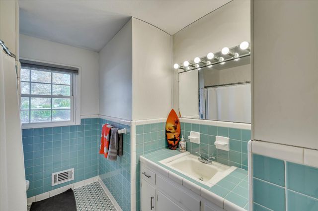 112 Crestview Drive, North Augusta, SC 29841