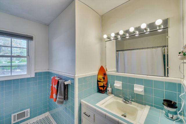 112 Crestview Drive, North Augusta, SC 29841