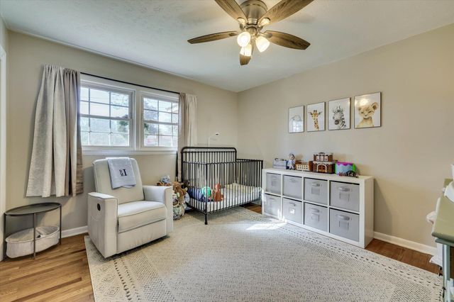 112 Crestview Drive, North Augusta, SC 29841