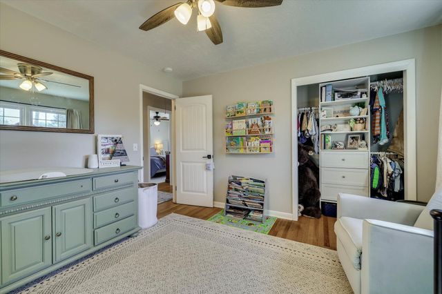 112 Crestview Drive, North Augusta, SC 29841