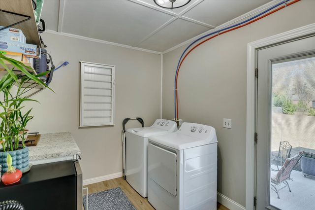 112 Crestview Drive, North Augusta, SC 29841