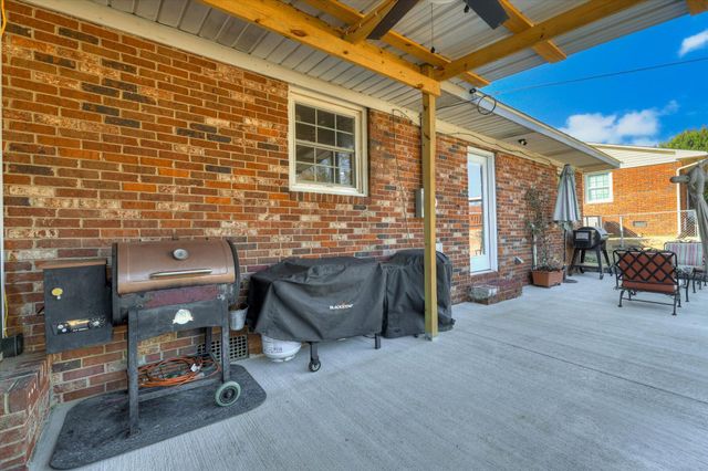 112 Crestview Drive, North Augusta, SC 29841