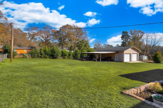 112 Crestview Drive, North Augusta, SC 29841