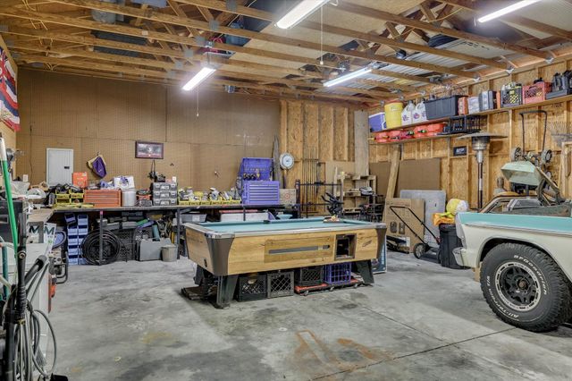 112 Crestview Drive, North Augusta, SC 29841