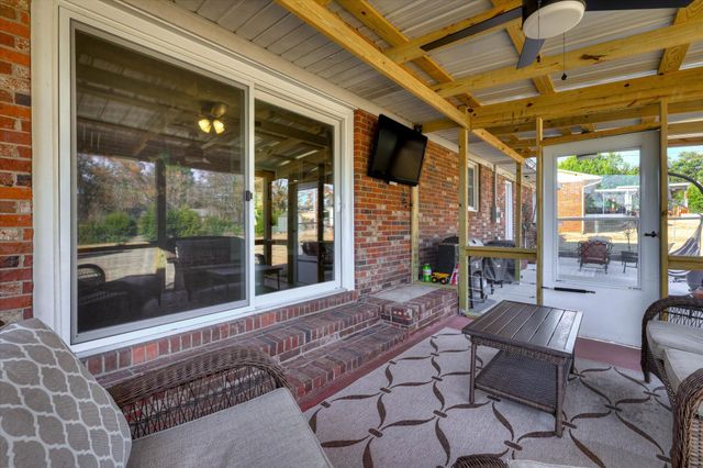 112 Crestview Drive, North Augusta, SC 29841