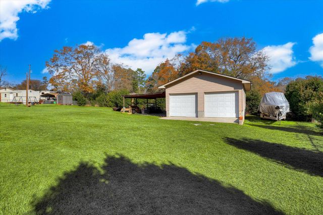 112 Crestview Drive, North Augusta, SC 29841