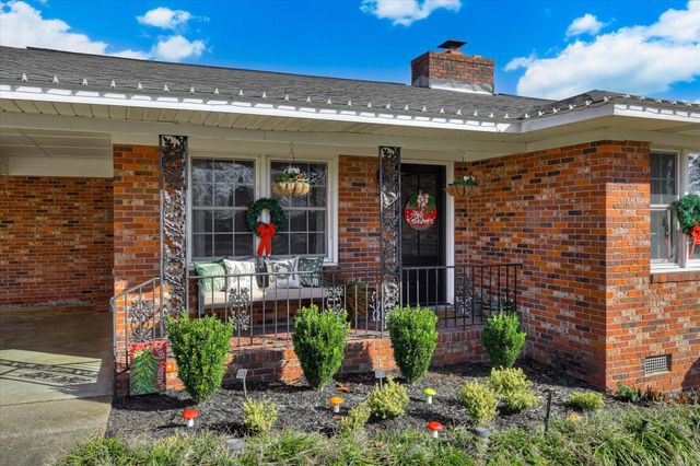 112 Crestview Drive, North Augusta, SC 29841