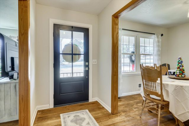 112 Crestview Drive, North Augusta, SC 29841