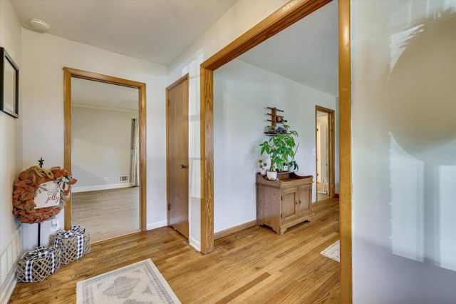 112 Crestview Drive, North Augusta, SC 29841