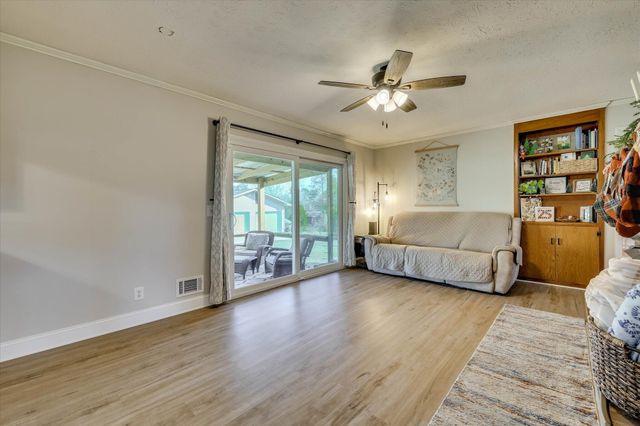 112 Crestview Drive, North Augusta, SC 29841