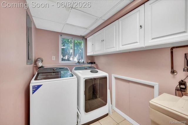 730 BOGIE LAKE Road, White Lake Charter Township, MI 48383