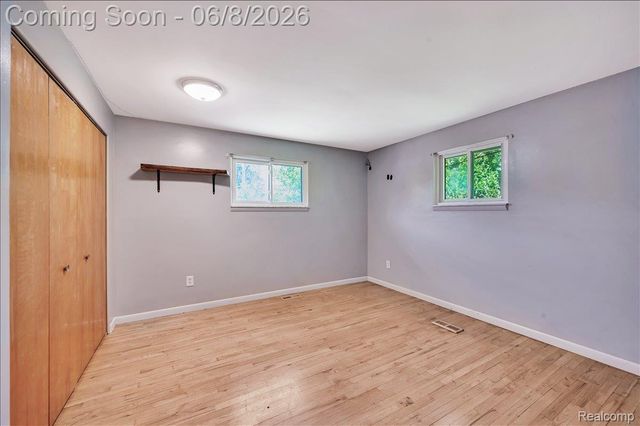 730 BOGIE LAKE Road, White Lake Charter Township, MI 48383