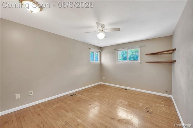 730 BOGIE LAKE Road, White Lake Charter Township, MI 48383